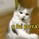 ملصق