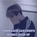 ស្ទីកเกอร์