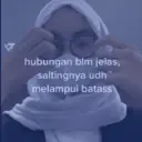 ملصق