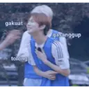 ស្ទីកเกอร์