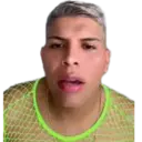 ស្ទីកเกอร์