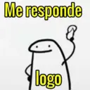 Figurinha