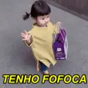 Figurinha