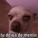 Figurinha