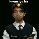 Stiker