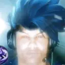 Figurinha