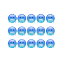 Figurinha