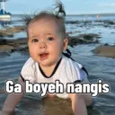 Çıkartma