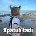 Çıkartma