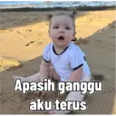 Çıkartma