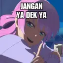 Stiker