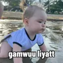 Samolepka