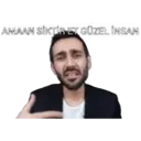 스티커