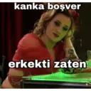 Samolepka