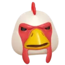Figurinha