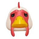 Figurinha