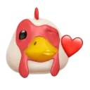 Figurinha