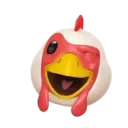 Figurinha