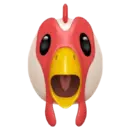 Figurinha