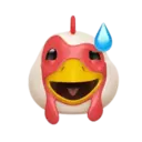 Figurinha