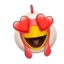 Figurinha