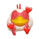 Figurinha