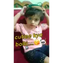 Figurinha
