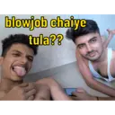 Figurinha