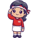 Figurinha