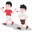 Figurinha