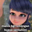 Stiker