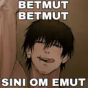 Stiker