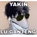 Stiker