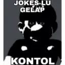 Stiker