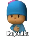 Pelekat