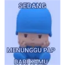 Pelekat