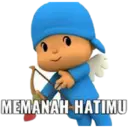 Pelekat