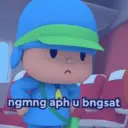 Pelekat