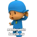 Pelekat