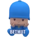 Pelekat