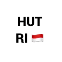 स्टिकर