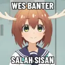 ملصق