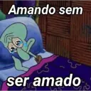 Figurinha