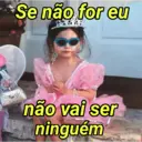Figurinha