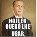 Figurinha