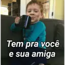 Figurinha