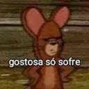 Figurinha