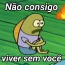 Figurinha