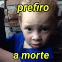 Figurinha