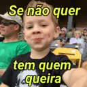Figurinha